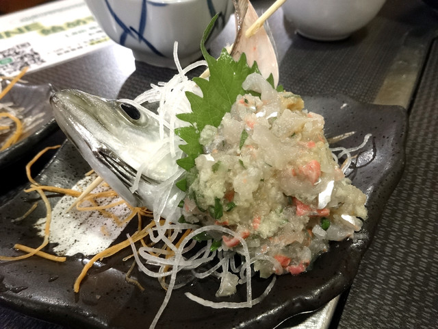 北海亭 渋川店 渋川 居酒屋 食べログ 北海亭 渋川店 渋川 居酒屋 食べログ