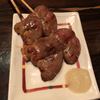 とさかーな - 料理写真: