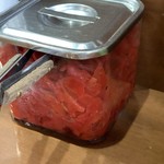 カレーライスの印度屋 - 