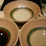 Shabu Shabu Onyasai Susuki No Minami Yojo U Ten - 