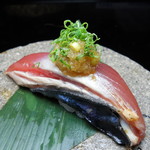 さかもと屋市兵衛