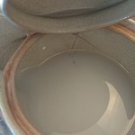 手打ち蕎麦 こはし - 