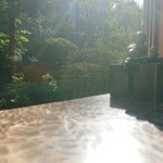 手打ち蕎麦 こはし - 