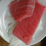 マルミヤ食堂 - 