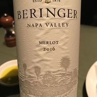 37 Steakhouse & Bar - ナパバレー産