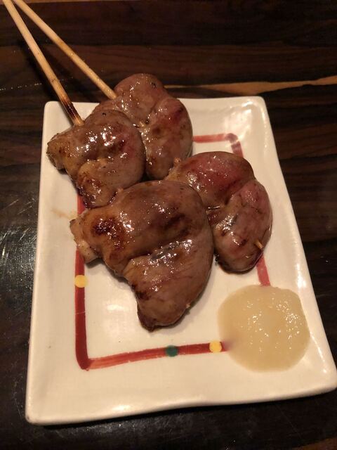 とさかーな 武蔵小杉本店 - 新丸子/焼鳥/ネット予約可 | 食べログ