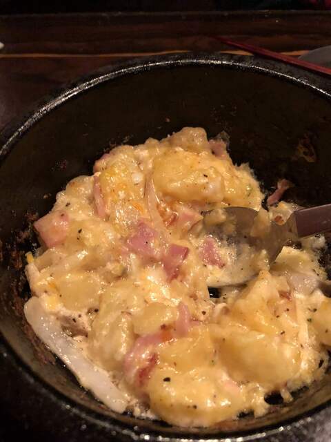 とさかーな 武蔵小杉本店 - 新丸子/焼鳥/ネット予約可 | 食べログ