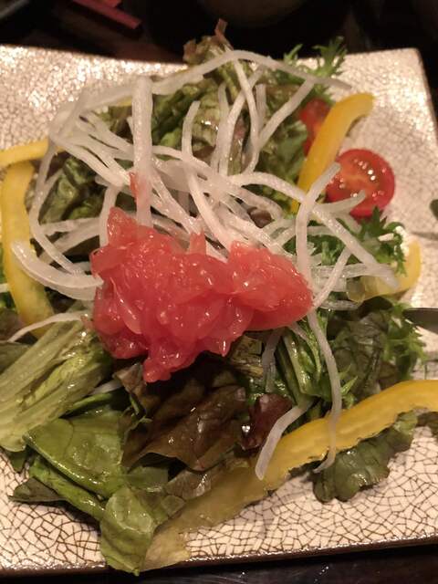 とさかーな 武蔵小杉本店 - 新丸子/焼鳥/ネット予約可 | 食べログ