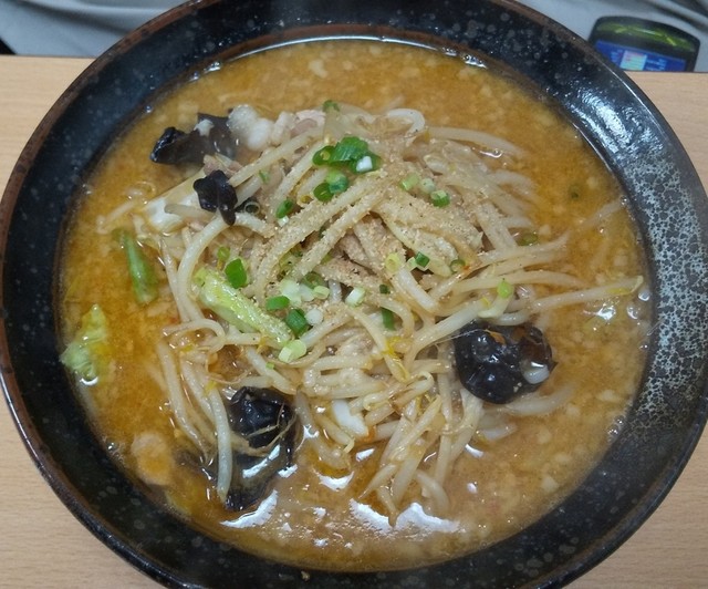 らーめん 流れ星 燕 ラーメン 食べログ らーめん 流れ星 燕 ラーメン 食べログ