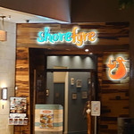 ShoreFyre - 