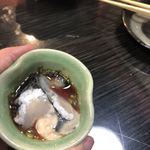 食酒工房 ときや - 
