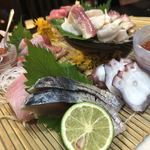 食酒工房 ときや - 