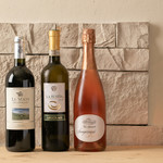 クチーナ アビッソ