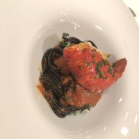 IL PINOLO 梅田 -  IL PINOLO 梅田 -