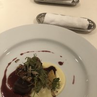 IL PINOLO 梅田 -  IL PINOLO 梅田 -