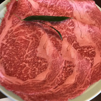 人形町今半 名古屋ミッドランドスクエア店 - 