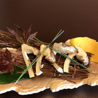 人形町今半 名古屋ミッドランドスクエア店 - 