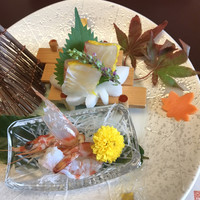 人形町今半 名古屋ミッドランドスクエア店 - 