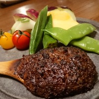 やきとり 嶋家 - 