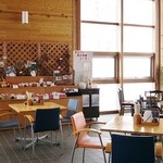 道の駅　いりひろせ - 店内のご紹介です(2/19)