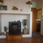 かれぇ工房 - オシャレですね