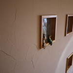 かれぇ工房 - うん、オシャレ