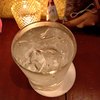 きびきび