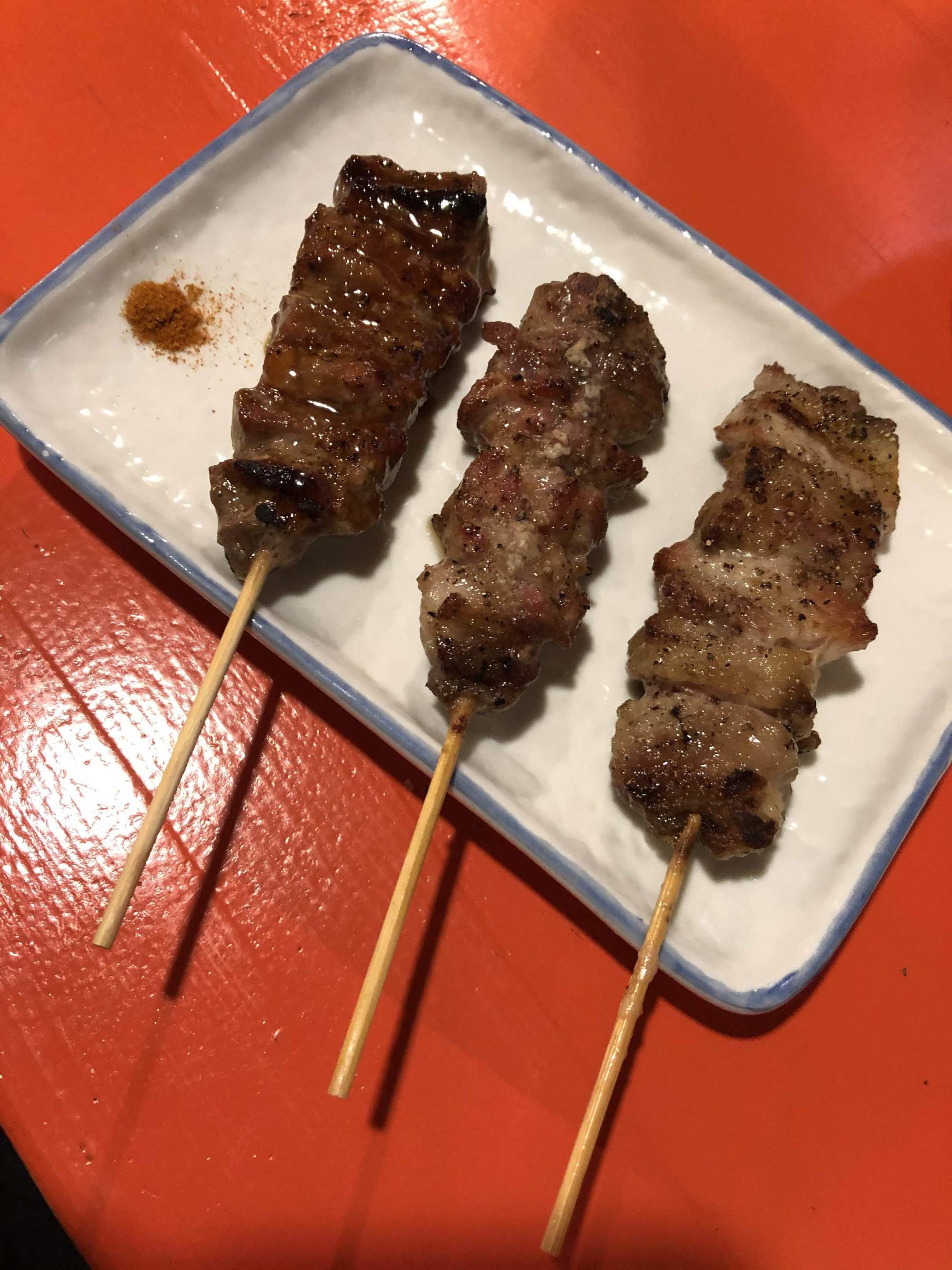 よし☆ぞ〜さんの「行った(口コミ)」お店一覧 [食べログ]