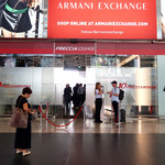 Beercode - フレッチャロッサ・ラウンジ