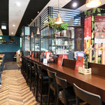 Beercode - 〜の上に発見〜♬