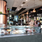 Beercode - 午後からも〜楽しそう〜♬