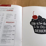 Beercode - 英語版が完璧〜♬