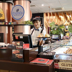 Beercode - スタッフも完璧〜♬