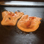 お好み焼 ゆかり - 