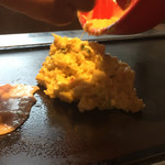 お好み焼 ゆかり - 