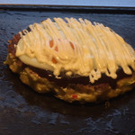 お好み焼 ゆかり - 