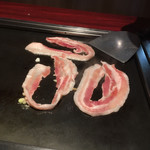 お好み焼 ゆかり - 