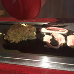 お好み焼 ゆかり - 