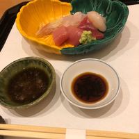 馬車道 大かわ - 