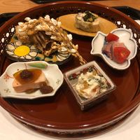 馬車道 大かわ - 