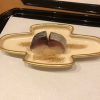 馬車道 大かわ - 