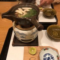 馬車道 大かわ - 