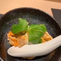 中目黒 いぐち 本店 - 