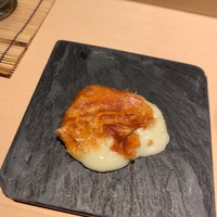 中目黒 いぐち 本店 - 
