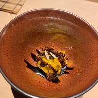 中目黒 いぐち 本店 - 