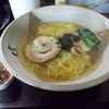 ラーメン おくゑ 西条本店