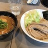 つけ麺 五ノ神製作所