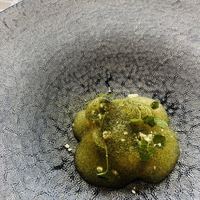 クイントカント - 