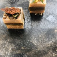 クイントカント - 