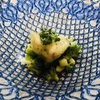 クイントカント - 